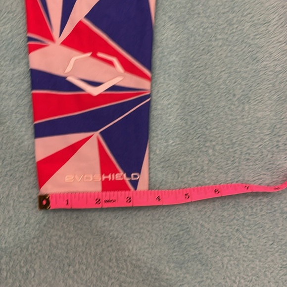 Evoshield arm sleeve - Picture 6 of 6